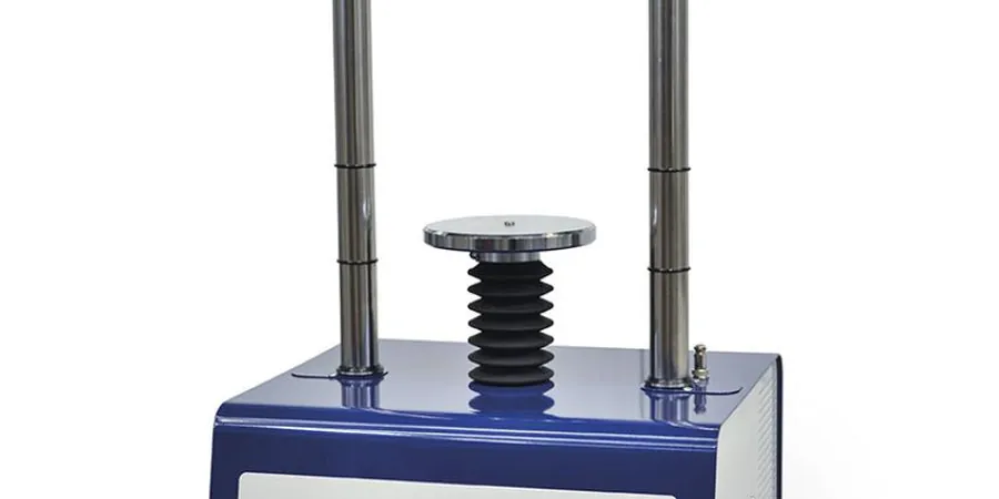Triaxial Testing in Balbriggan: Shear Strength Under Coastal Conditions