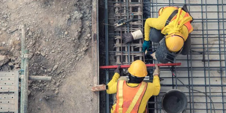 Geotechnical Engineering in Balbriggan